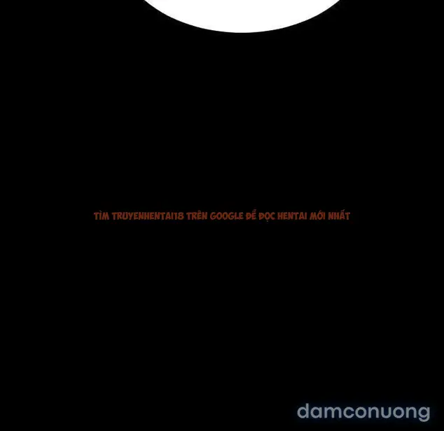 Xem ảnh Em Gái Bán Hàng Sextoy - Chapter 68 - 57 - Truyenhentaiz.net