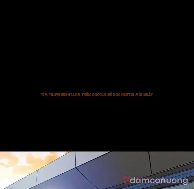 Xem ảnh Em Gái Bán Hàng Sextoy - Chapter 68 - 58 - Truyenhentaiz.net