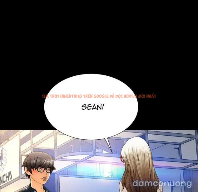 Xem ảnh Em Gái Bán Hàng Sextoy - Chapter 68 - 63 - Truyenhentaiz.net