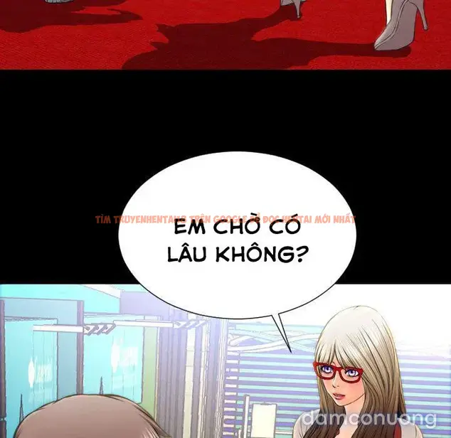 Xem ảnh Em Gái Bán Hàng Sextoy - Chapter 68 - 65 - Truyenhentaiz.net