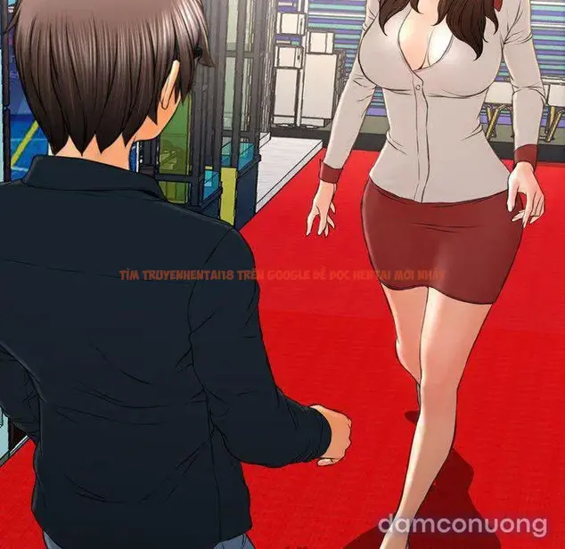 Xem ảnh Em Gái Bán Hàng Sextoy - Chapter 68 - 66 - Truyenhentaiz.net