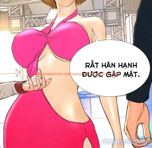 Xem ảnh Em Gái Bán Hàng Sextoy - Chapter 68 - 70 - Truyenhentaiz.net
