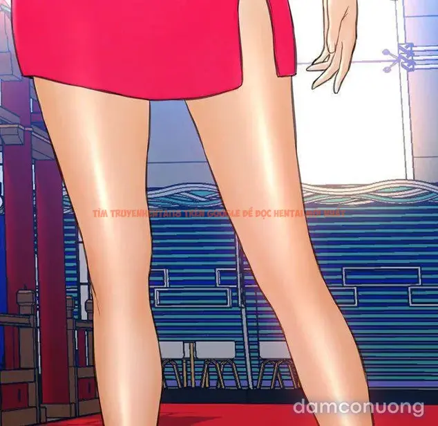 Xem ảnh Em Gái Bán Hàng Sextoy - Chapter 68 - 71 - Truyenhentaiz.net
