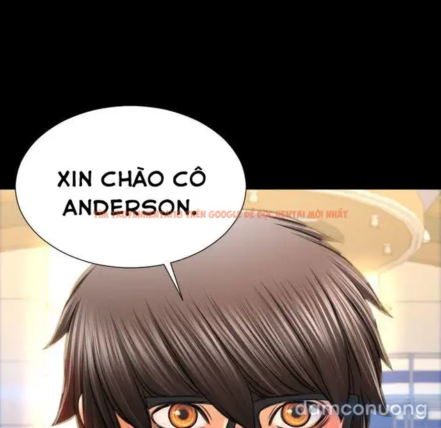 Xem ảnh Em Gái Bán Hàng Sextoy - Chapter 68 - 73 - Truyenhentaiz.net