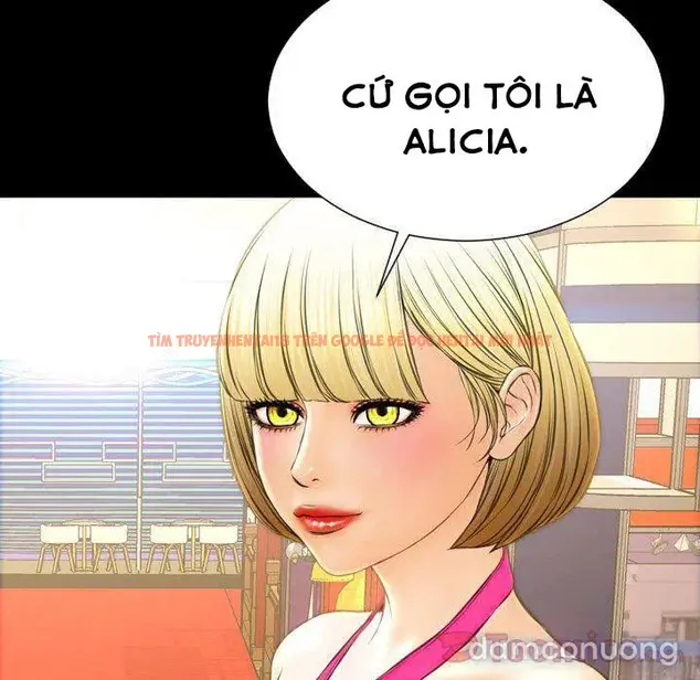 Xem ảnh Em Gái Bán Hàng Sextoy - Chapter 68 - 75 - Truyenhentaiz.net