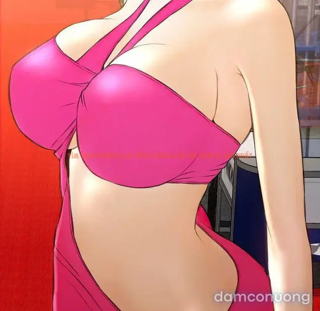 Xem ảnh Em Gái Bán Hàng Sextoy - Chapter 68 - 76 - Truyenhentaiz.net