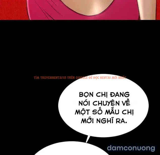 Xem ảnh Em Gái Bán Hàng Sextoy - Chapter 68 - 77 - Truyenhentaiz.net