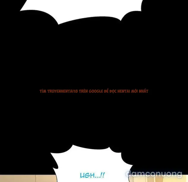 Xem ảnh Em Gái Bán Hàng Sextoy - Chapter 68 - 8 - Truyenhentaiz.net