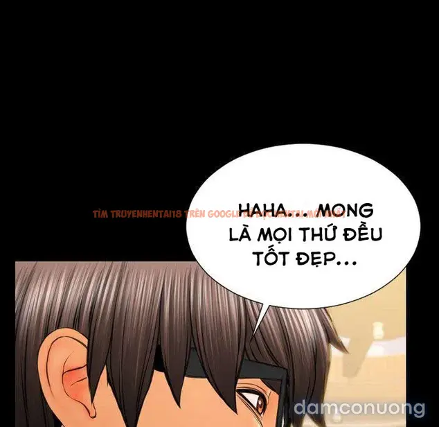 Xem ảnh Em Gái Bán Hàng Sextoy - Chapter 68 - 80 - Truyenhentaiz.net