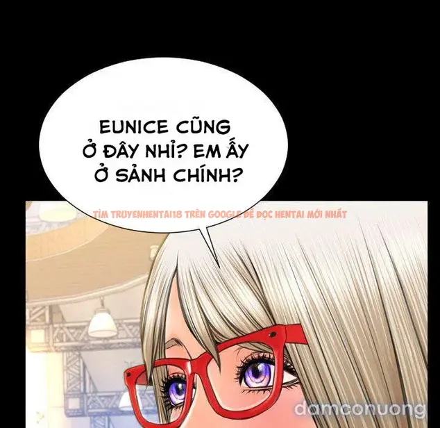 Xem ảnh Em Gái Bán Hàng Sextoy - Chapter 68 - 82 - Truyenhentaiz.net