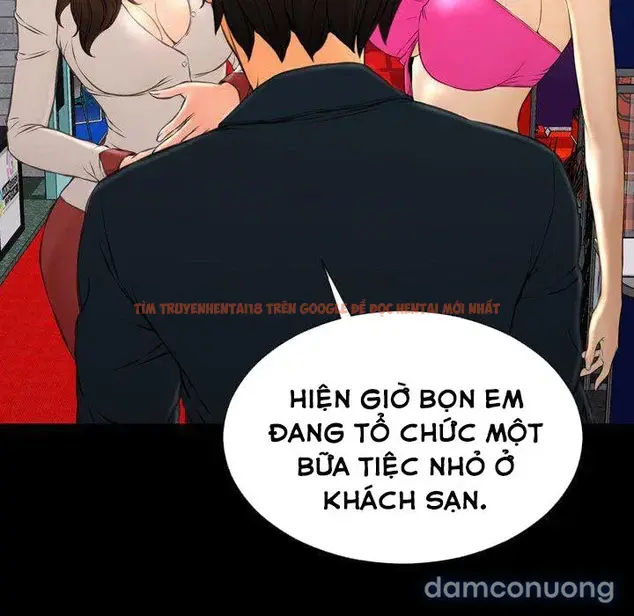 Xem ảnh Em Gái Bán Hàng Sextoy - Chapter 68 - 85 - Truyenhentaiz.net