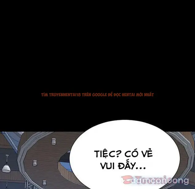 Xem ảnh Em Gái Bán Hàng Sextoy - Chapter 68 - 86 - Truyenhentaiz.net