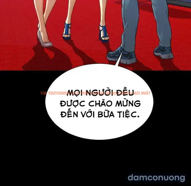 Xem ảnh Em Gái Bán Hàng Sextoy - Chapter 68 - 88 - Truyenhentaiz.net