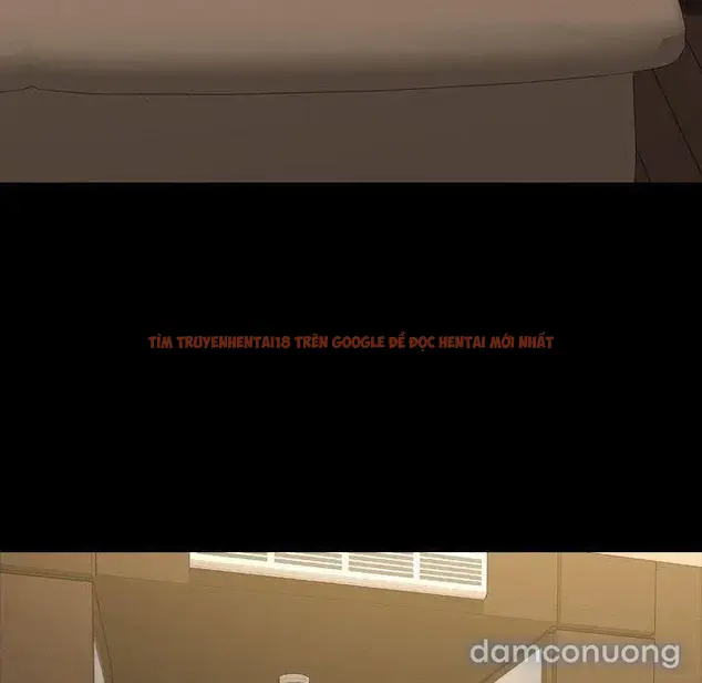 Xem ảnh Em Gái Bán Hàng Sextoy - Chapter 68 - 96 - Truyenhentaiz.net