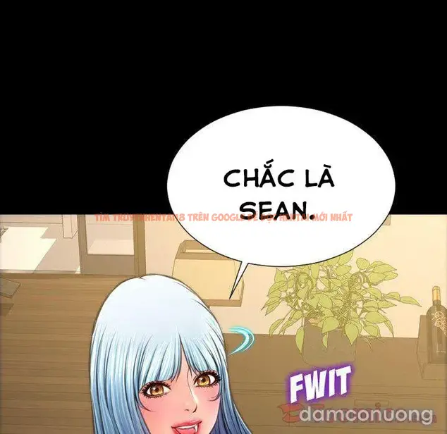 Xem ảnh Em Gái Bán Hàng Sextoy - Chapter 68 - 98 - Truyenhentaiz.net