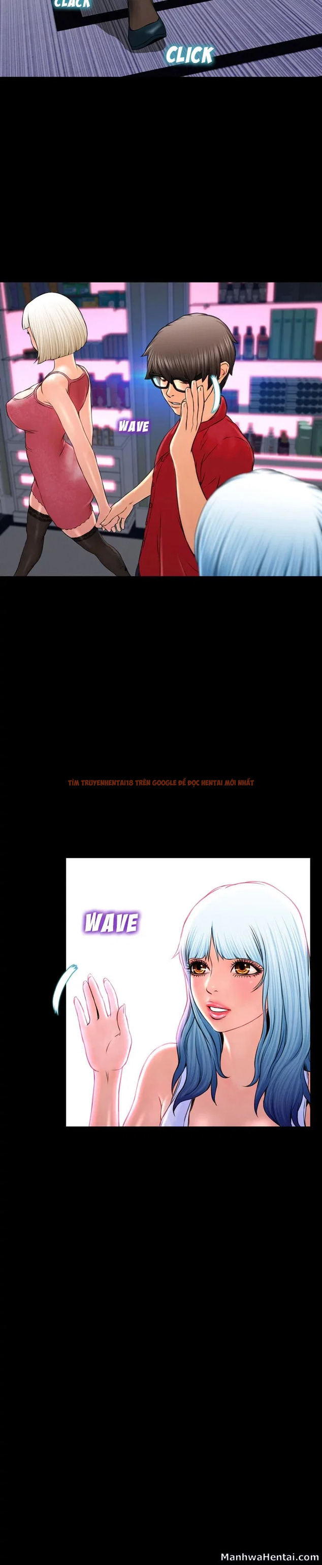 Xem ảnh 13 trong truyện hentai Em Gái Bán Hàng Sextoy - Chapter 7 - hentaitvn.net Xem ảnh 13 trong truyện hentai Em Gái Bán Hàng Sextoy - Chapter 7 - hentaitvn.net