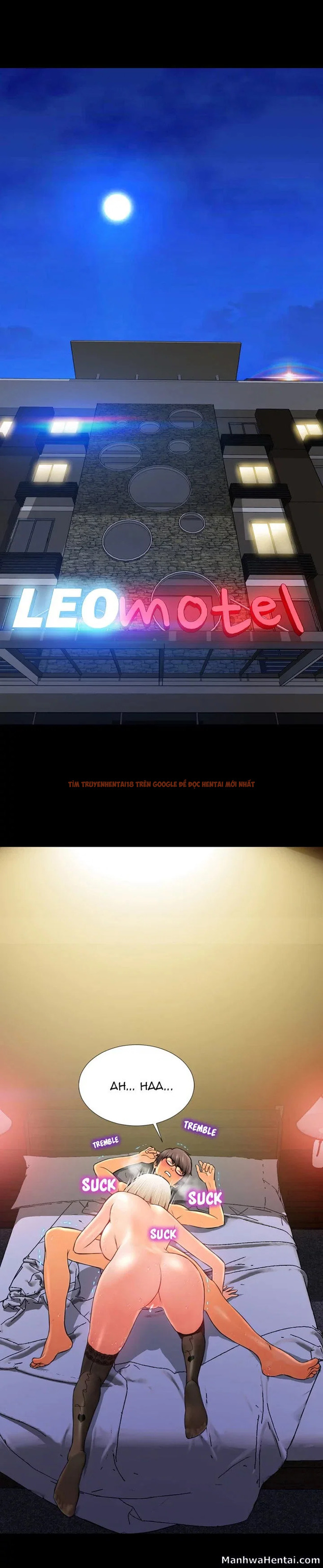 Xem ảnh 14 trong truyện hentai Em Gái Bán Hàng Sextoy - Chapter 7 - hentaitvn.net Xem ảnh 14 trong truyện hentai Em Gái Bán Hàng Sextoy - Chapter 7 - hentaitvn.net