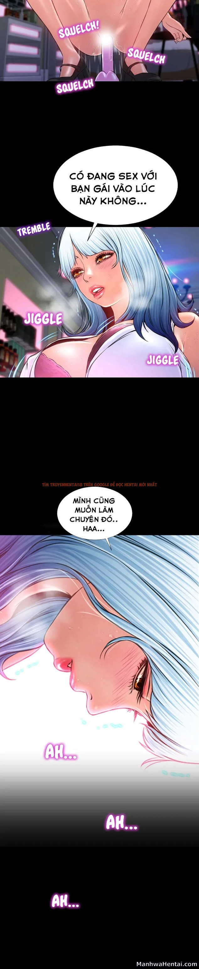 Xem ảnh 24 trong truyện hentai Em Gái Bán Hàng Sextoy - Chapter 7 - hentaitvn.net Xem ảnh 24 trong truyện hentai Em Gái Bán Hàng Sextoy - Chapter 7 - hentaitvn.net