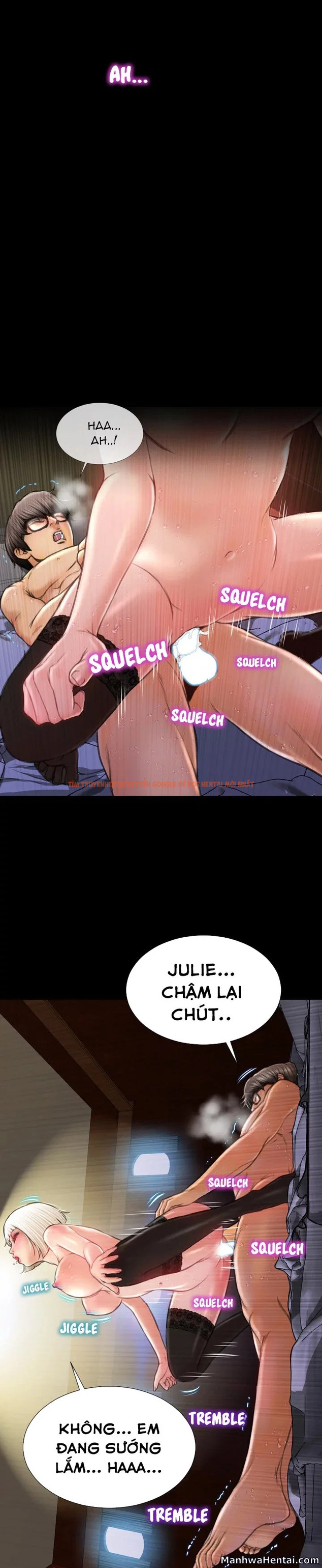 Xem ảnh 25 trong truyện hentai Em Gái Bán Hàng Sextoy - Chapter 7 - hentaitvn.net Xem ảnh 25 trong truyện hentai Em Gái Bán Hàng Sextoy - Chapter 7 - hentaitvn.net