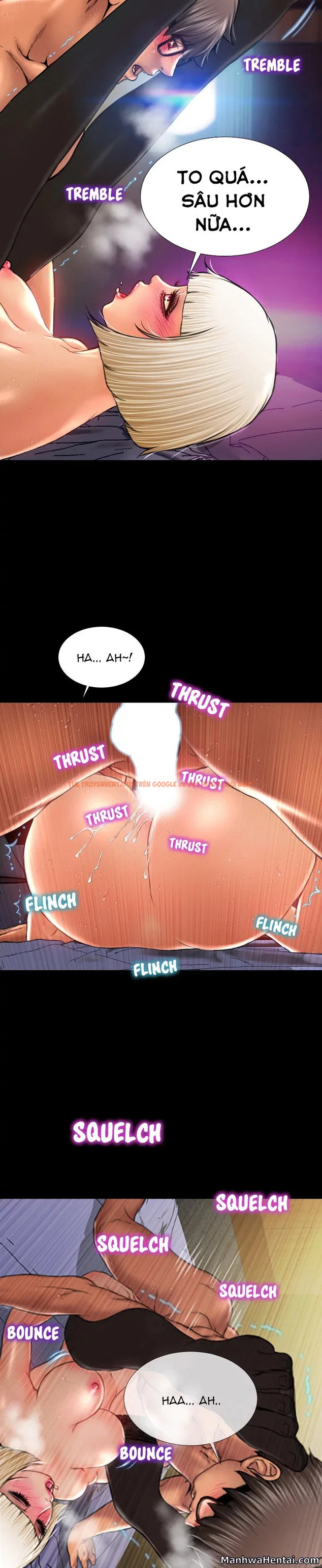 Xem ảnh 29 trong truyện hentai Em Gái Bán Hàng Sextoy - Chapter 7 - hentaitvn.net Xem ảnh 29 trong truyện hentai Em Gái Bán Hàng Sextoy - Chapter 7 - hentaitvn.net