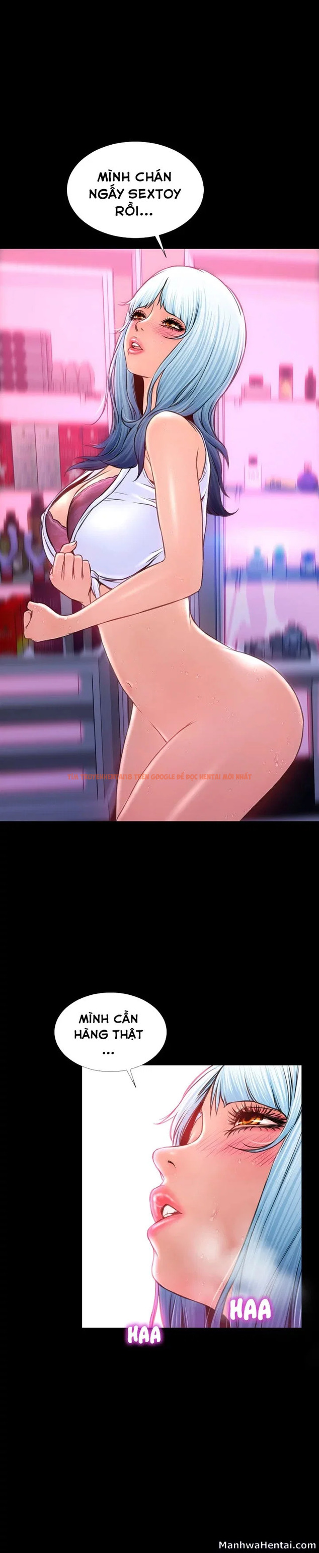 Xem ảnh 33 trong truyện hentai Em Gái Bán Hàng Sextoy - Chapter 7 - hentaitvn.net Xem ảnh 33 trong truyện hentai Em Gái Bán Hàng Sextoy - Chapter 7 - hentaitvn.net