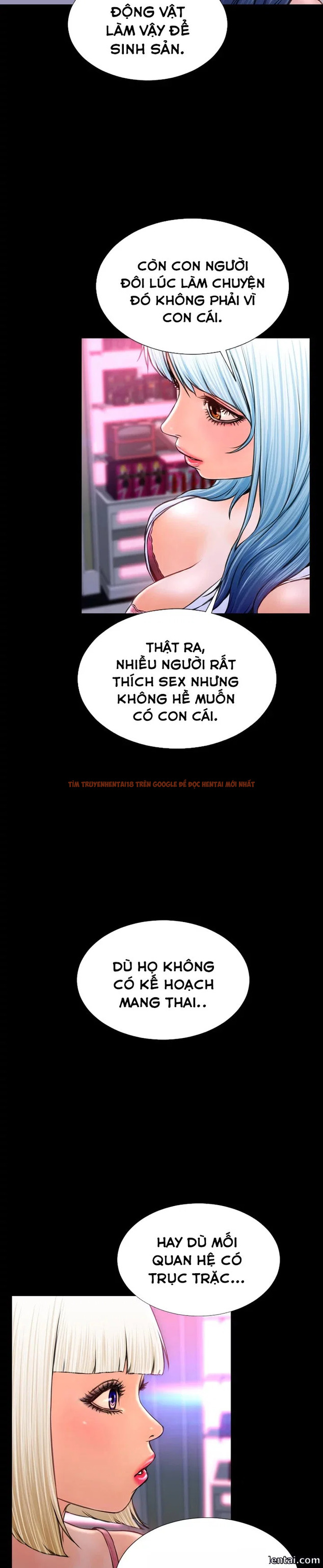 Xem ảnh 9 trong truyện hentai Em Gái Bán Hàng Sextoy - Chapter 7 - hentaitvn.net Xem ảnh 9 trong truyện hentai Em Gái Bán Hàng Sextoy - Chapter 7 - hentaitvn.net