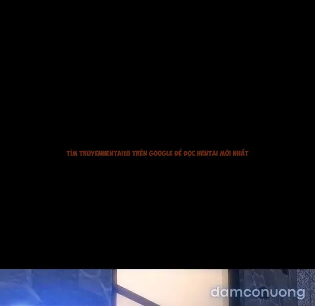 Xem ảnh 10 trong truyện hentai Em Gái Bán Hàng Sextoy - Chapter 72 - hentaitvn.net