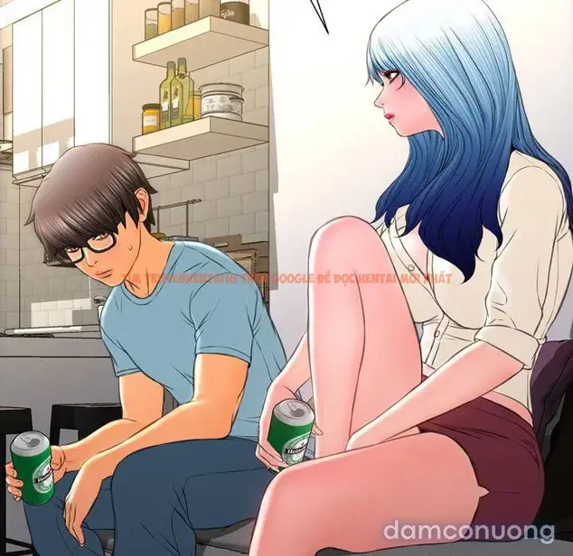 Xem ảnh 100 trong truyện hentai Em Gái Bán Hàng Sextoy - Chapter 72 - hentaitvn.net