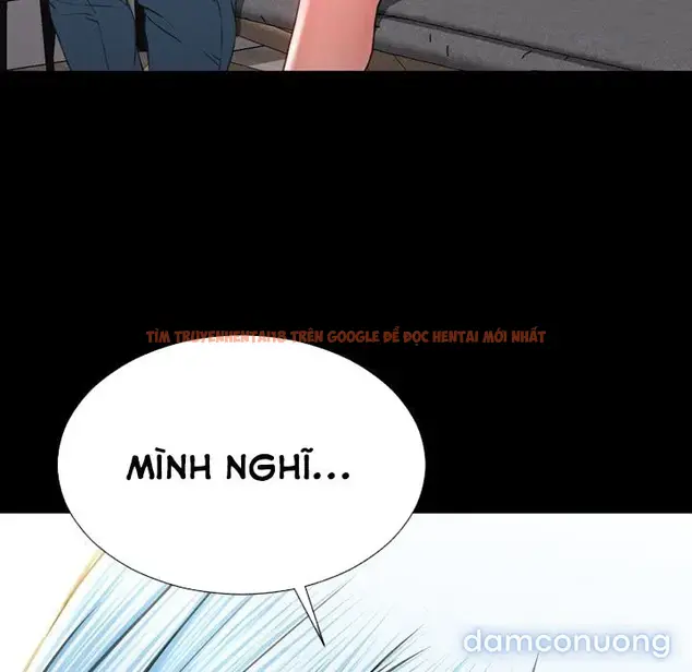Xem ảnh 101 trong truyện hentai Em Gái Bán Hàng Sextoy - Chapter 72 - hentaitvn.net