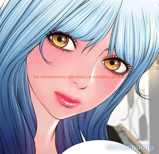 Xem ảnh 102 trong truyện hentai Em Gái Bán Hàng Sextoy - Chapter 72 - hentaitvn.net