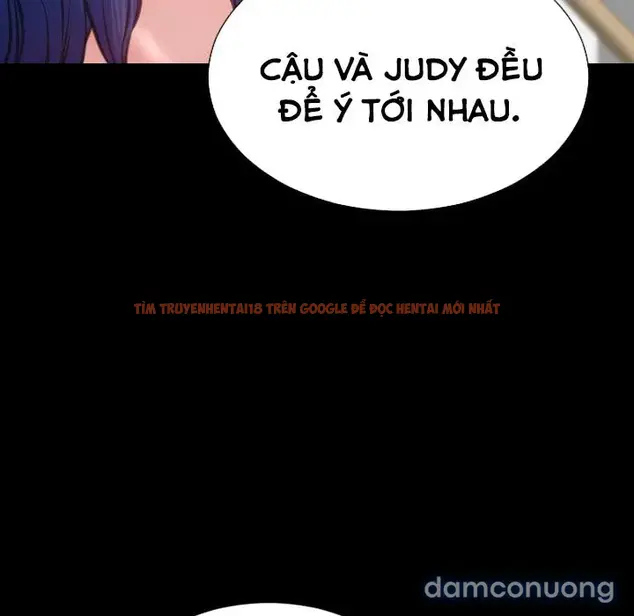 Xem ảnh 103 trong truyện hentai Em Gái Bán Hàng Sextoy - Chapter 72 - hentaitvn.net