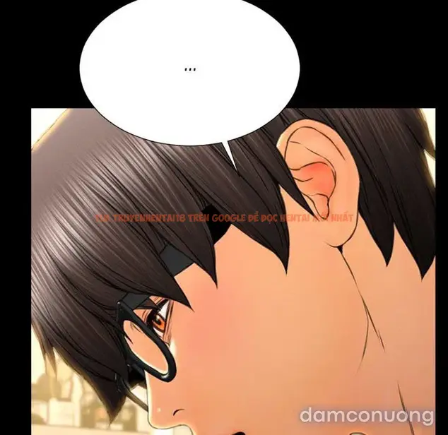Xem ảnh 104 trong truyện hentai Em Gái Bán Hàng Sextoy - Chapter 72 - hentaitvn.net