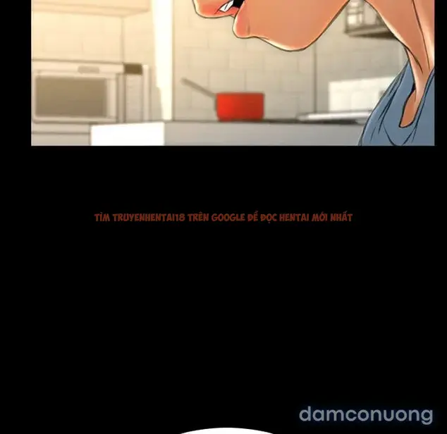 Xem ảnh 105 trong truyện hentai Em Gái Bán Hàng Sextoy - Chapter 72 - hentaitvn.net