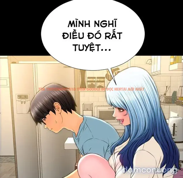Xem ảnh 106 trong truyện hentai Em Gái Bán Hàng Sextoy - Chapter 72 - hentaitvn.net