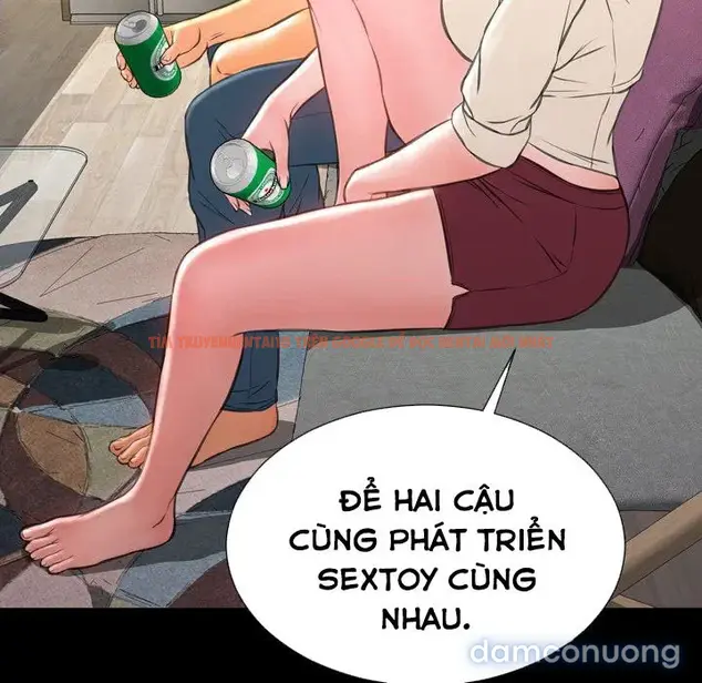 Xem ảnh 107 trong truyện hentai Em Gái Bán Hàng Sextoy - Chapter 72 - hentaitvn.net
