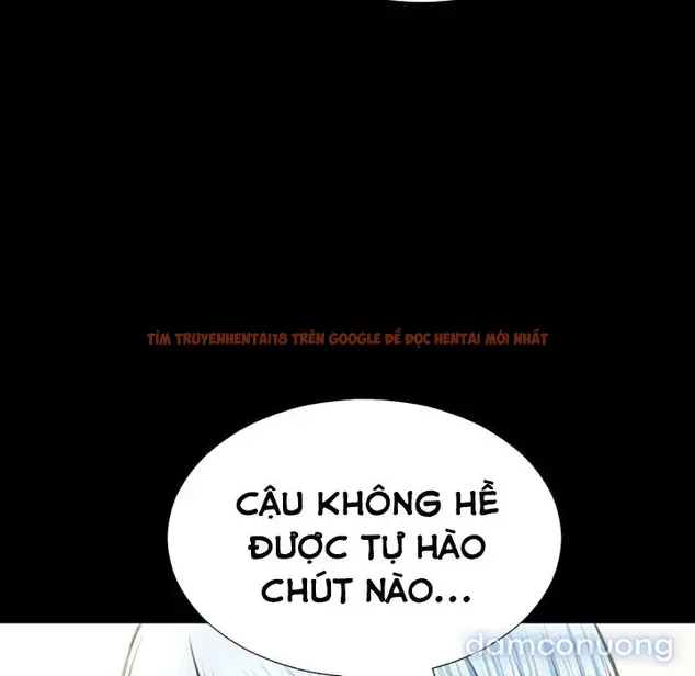 Xem ảnh 108 trong truyện hentai Em Gái Bán Hàng Sextoy - Chapter 72 - hentaitvn.net