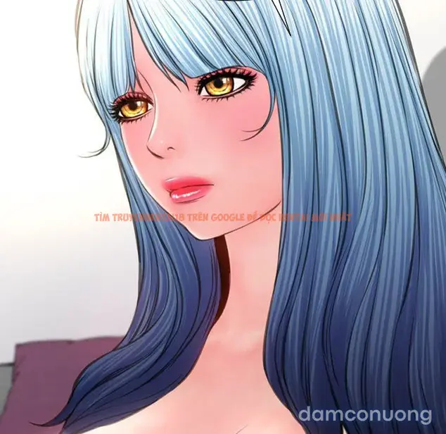 Xem ảnh 109 trong truyện hentai Em Gái Bán Hàng Sextoy - Chapter 72 - hentaitvn.net