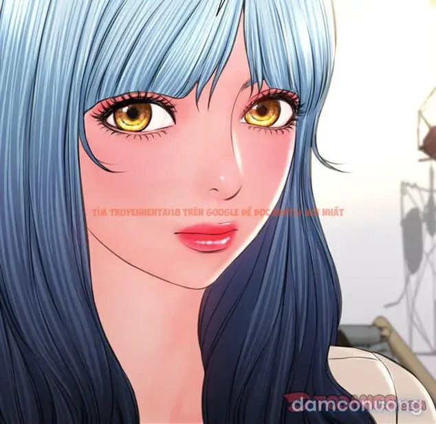 Xem ảnh 113 trong truyện hentai Em Gái Bán Hàng Sextoy - Chapter 72 - hentaitvn.net