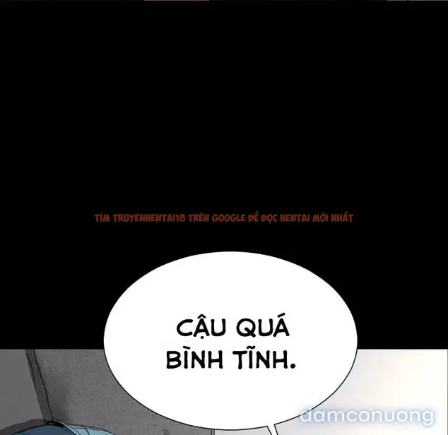 Xem ảnh 114 trong truyện hentai Em Gái Bán Hàng Sextoy - Chapter 72 - hentaitvn.net