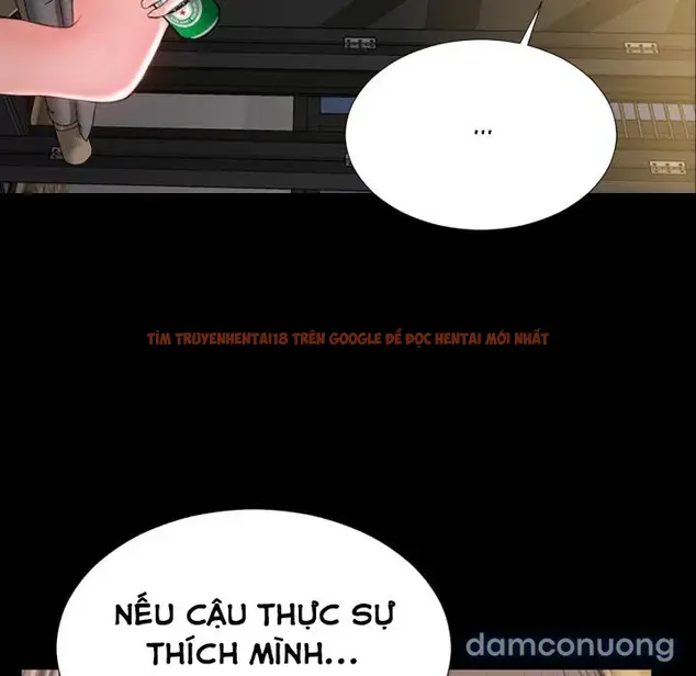 Xem ảnh 116 trong truyện hentai Em Gái Bán Hàng Sextoy - Chapter 72 - hentaitvn.net