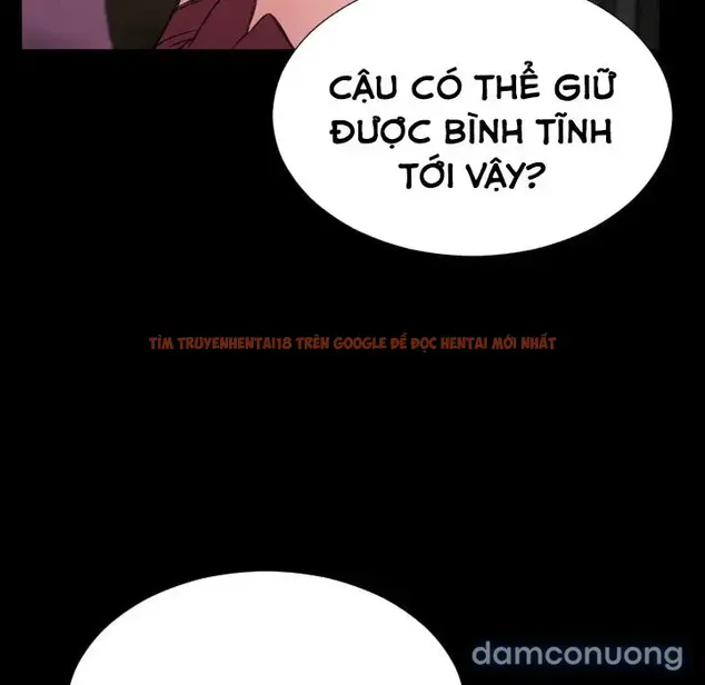 Xem ảnh 118 trong truyện hentai Em Gái Bán Hàng Sextoy - Chapter 72 - hentaitvn.net
