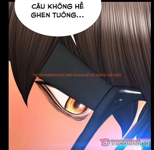 Xem ảnh 119 trong truyện hentai Em Gái Bán Hàng Sextoy - Chapter 72 - hentaitvn.net