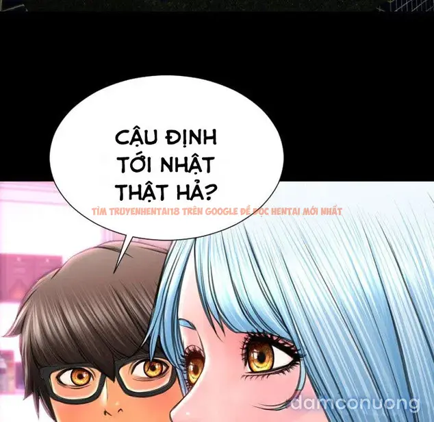 Xem ảnh 12 trong truyện hentai Em Gái Bán Hàng Sextoy - Chapter 72 - hentaitvn.net