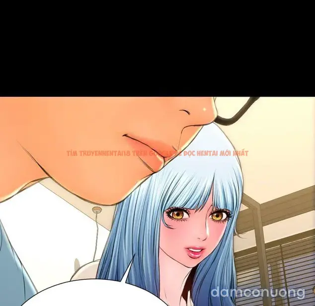 Xem ảnh 121 trong truyện hentai Em Gái Bán Hàng Sextoy - Chapter 72 - hentaitvn.net