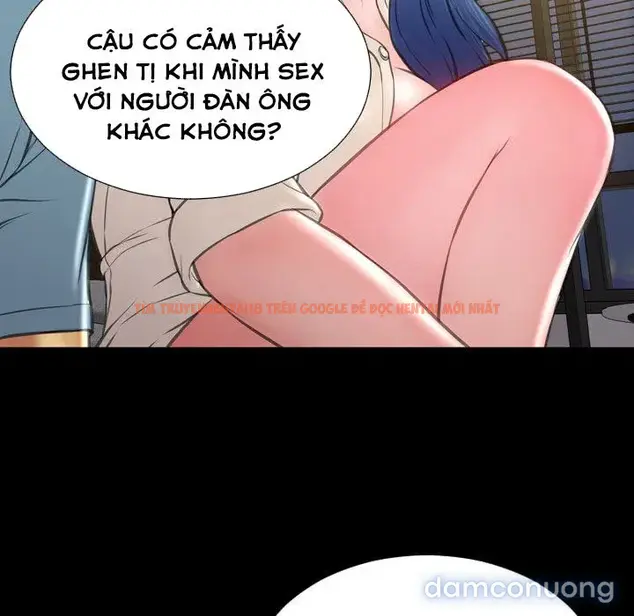 Xem ảnh 122 trong truyện hentai Em Gái Bán Hàng Sextoy - Chapter 72 - hentaitvn.net