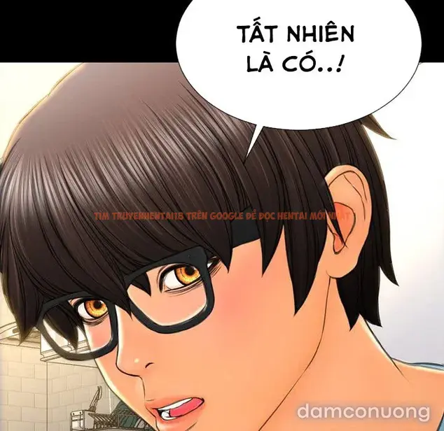 Xem ảnh 123 trong truyện hentai Em Gái Bán Hàng Sextoy - Chapter 72 - hentaitvn.net