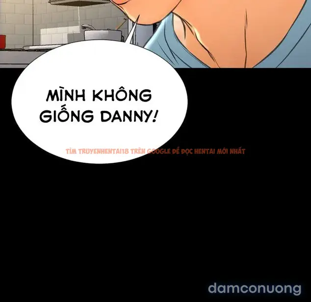 Xem ảnh 124 trong truyện hentai Em Gái Bán Hàng Sextoy - Chapter 72 - hentaitvn.net