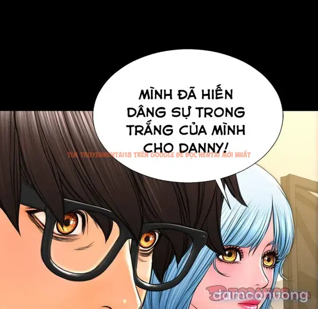 Xem ảnh 125 trong truyện hentai Em Gái Bán Hàng Sextoy - Chapter 72 - hentaitvn.net