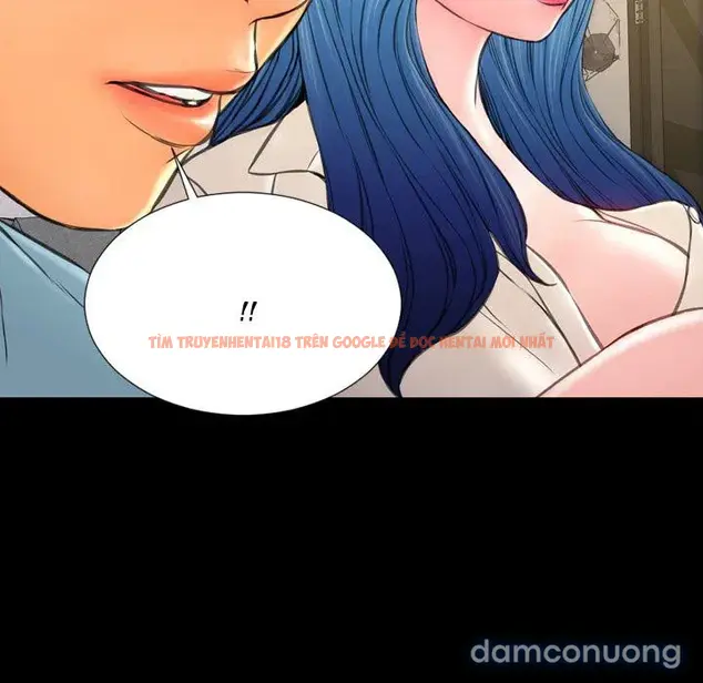 Xem ảnh 126 trong truyện hentai Em Gái Bán Hàng Sextoy - Chapter 72 - hentaitvn.net