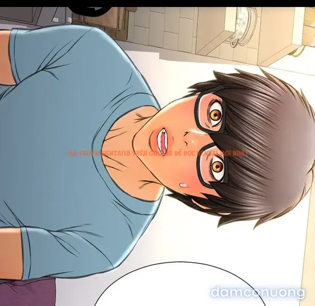 Xem ảnh 127 trong truyện hentai Em Gái Bán Hàng Sextoy - Chapter 72 - hentaitvn.net